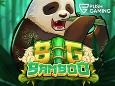 Jackpot jill casino welcome offer {QWHG}54